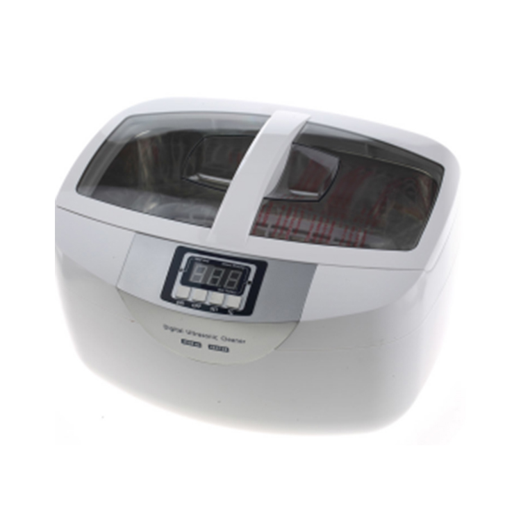 autoclave dental, dental, equipo dental, clinica dental, dentista,